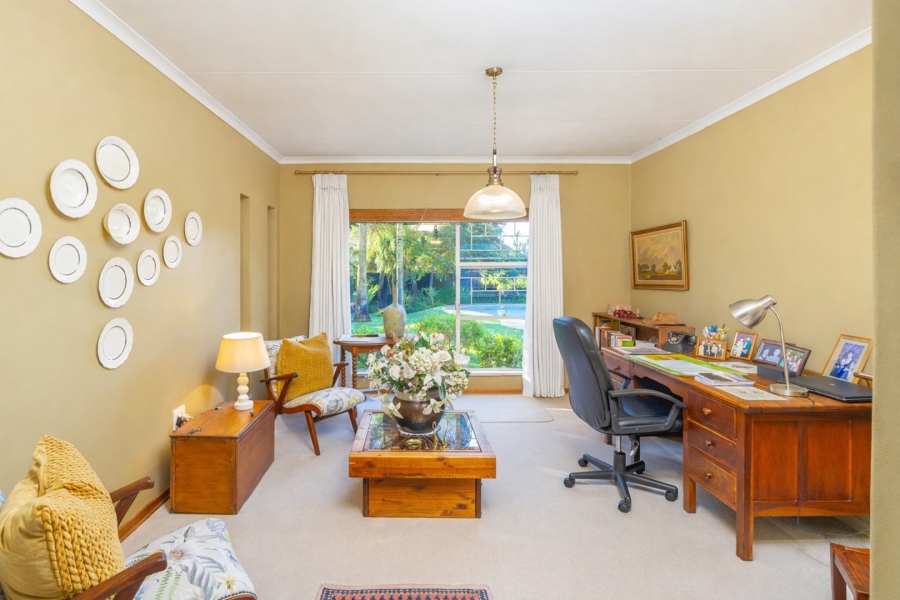 3 Bedroom Property for Sale in Ifafi North West